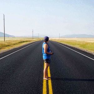 Meet your Posher, Annie